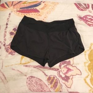 ivivva speed short